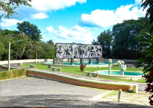 Rese&ntilde;a Puerta No.2